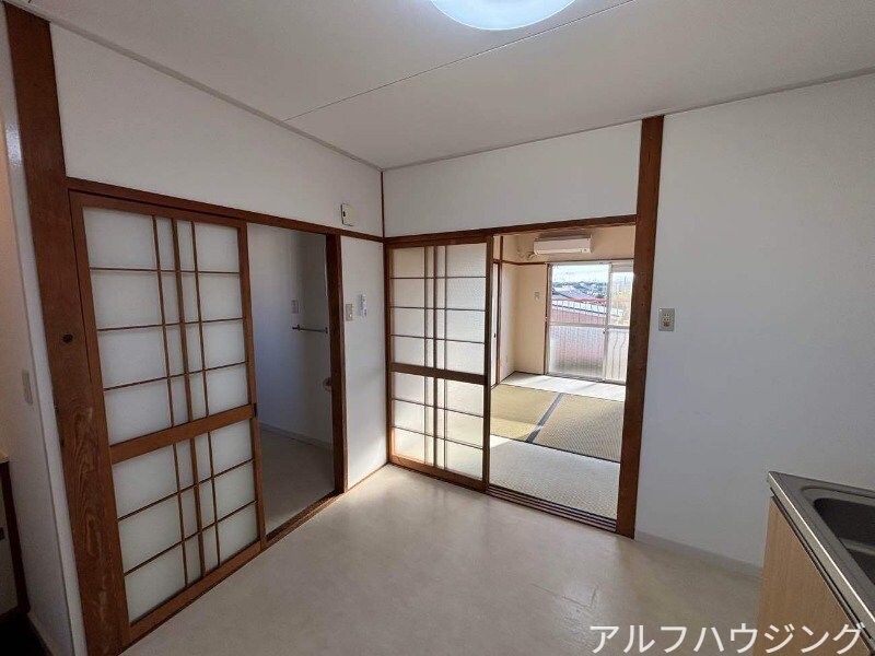 物件内観写真10　