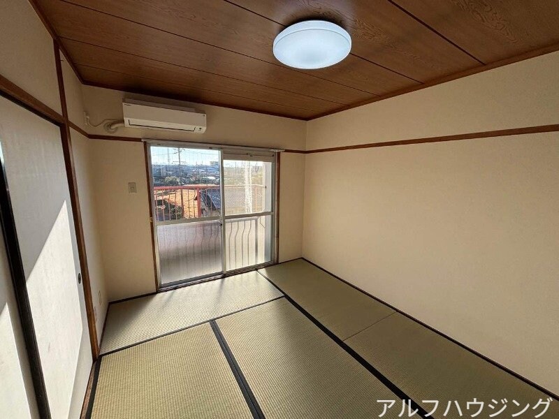 物件内観写真11　