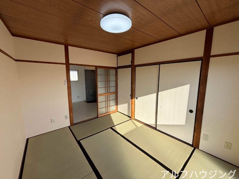 物件内観写真13　