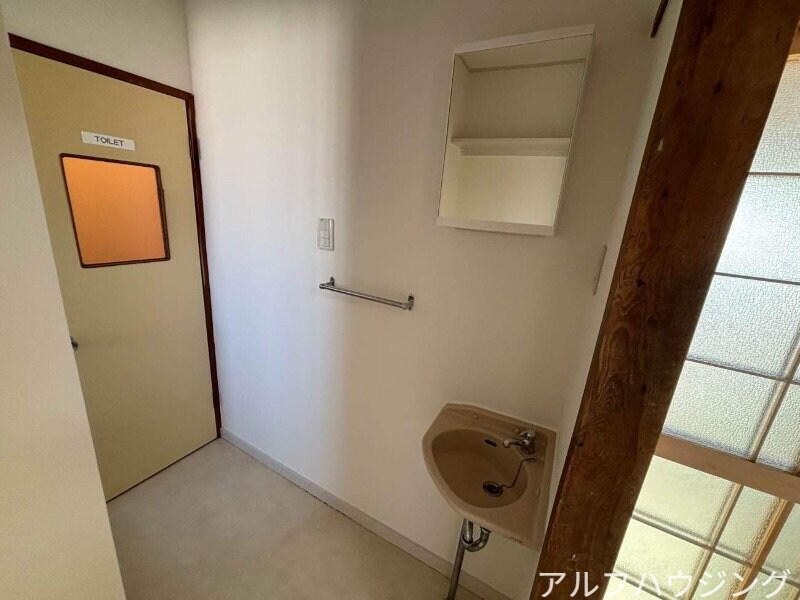 物件内観写真23　