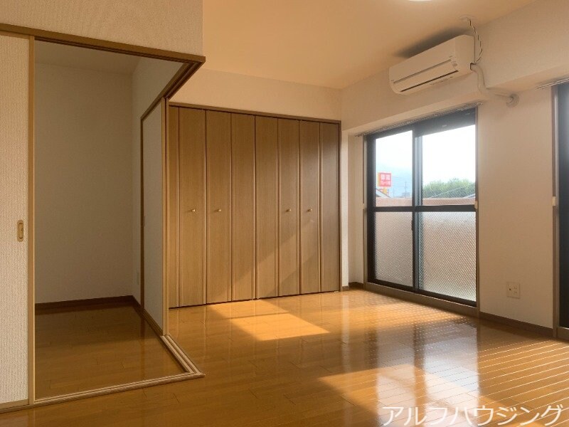 物件内観写真7　(イメージ)