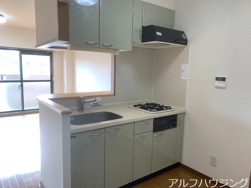 物件内観写真10　(イメージ)