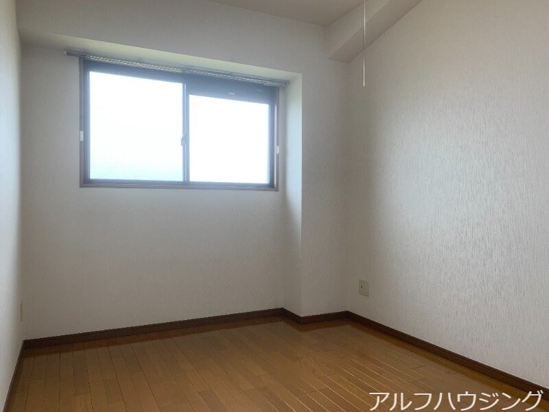 物件内観写真11　(イメージ)