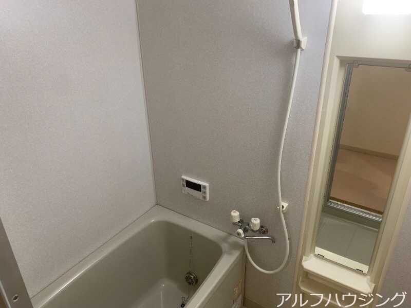 物件内観写真14　(イメージ)