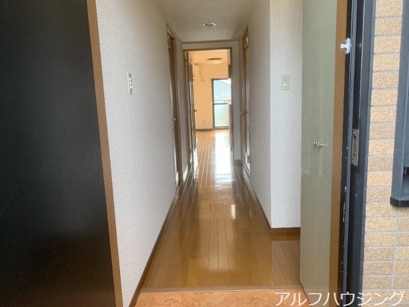 物件内観写真15　(イメージ)