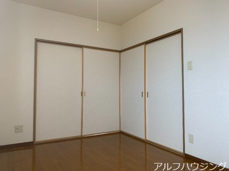 物件内観写真20　(イメージ)