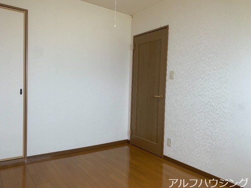 物件内観写真21　(イメージ)