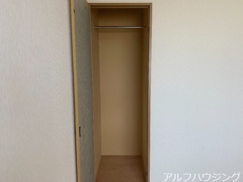 物件内観写真22　(イメージ)