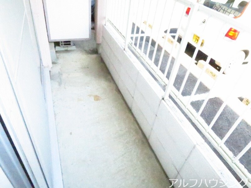 物件内観写真15　