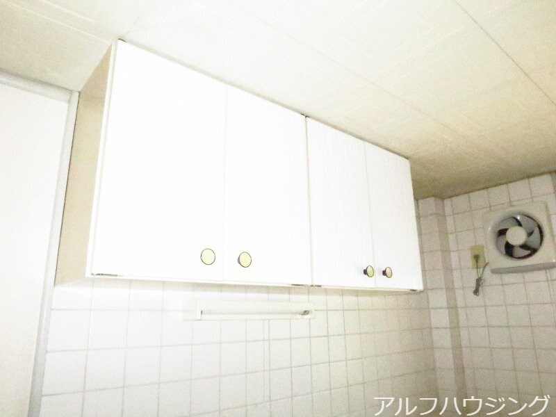 物件内観写真17　