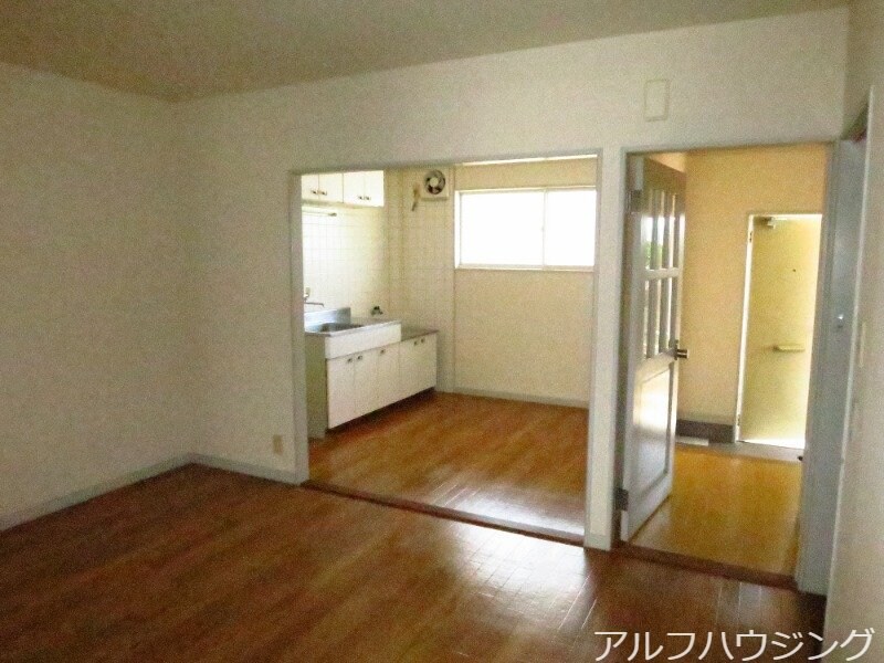 物件内観写真18　