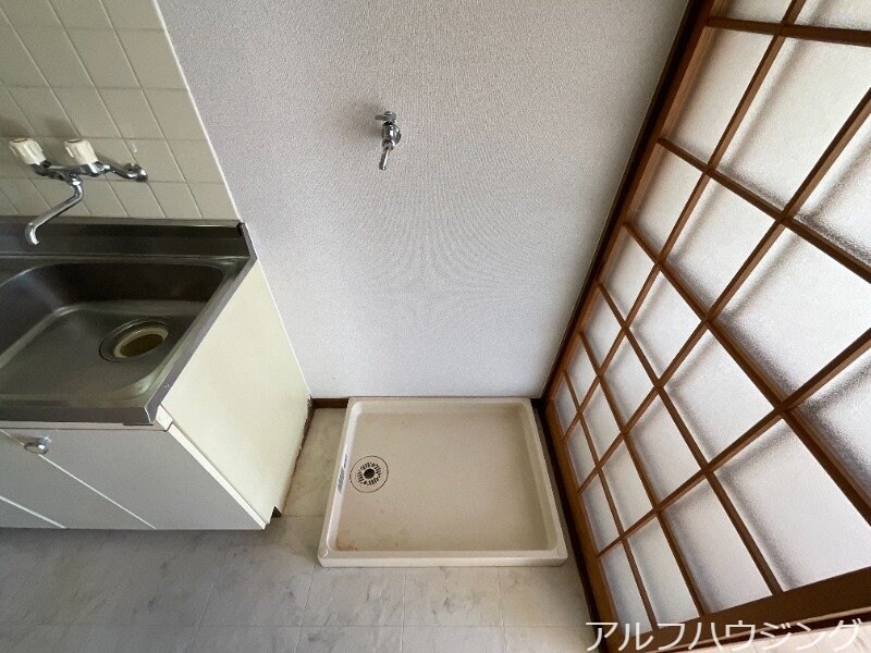 物件内観写真11　