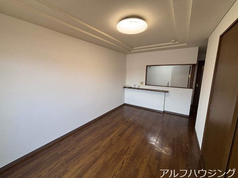 物件内観写真6　(イメージ)