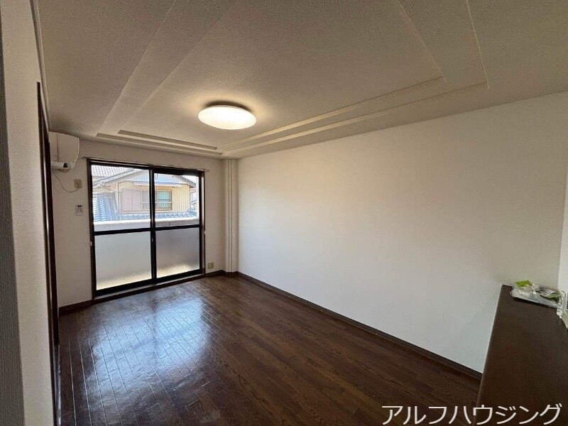 物件内観写真7　(イメージ)