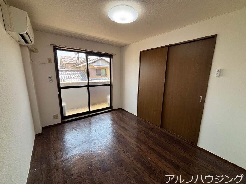 物件内観写真9　(イメージ)