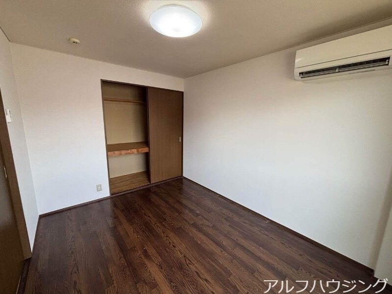 物件内観写真10　(イメージ)