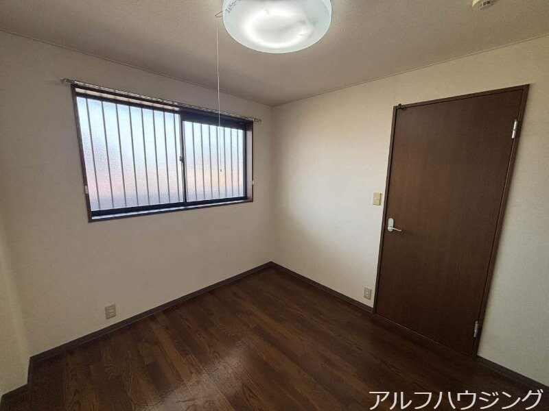 物件内観写真12　(イメージ)