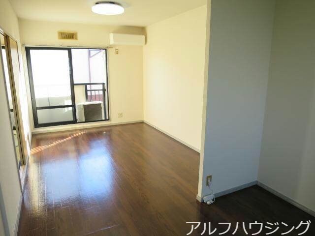 物件内観写真7　