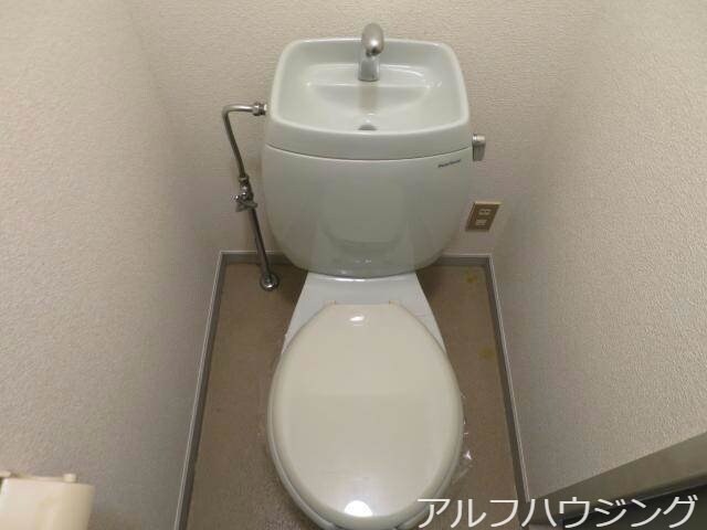 物件内観写真13　