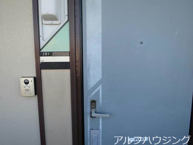 物件内観写真16　