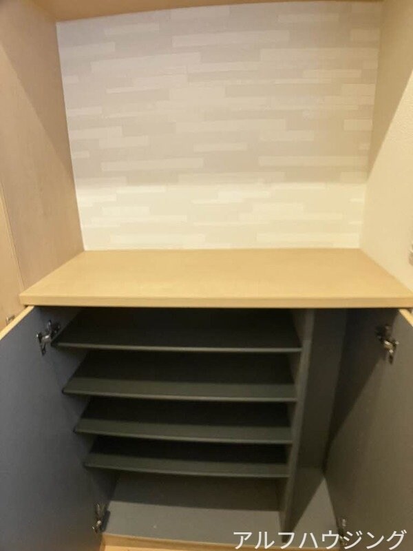 物件内観写真11　