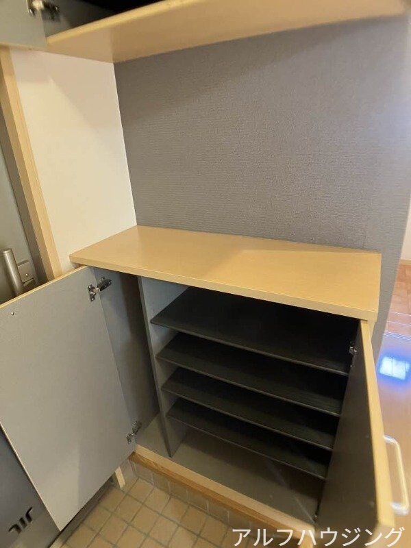 物件内観写真12　