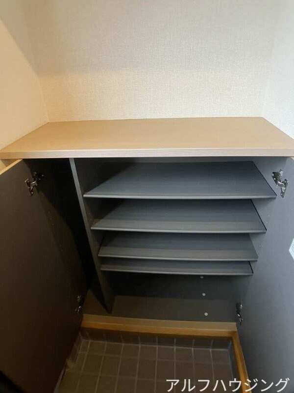 物件内観写真12　