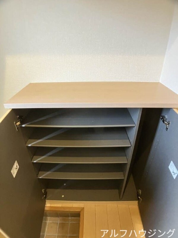 物件内観写真10　