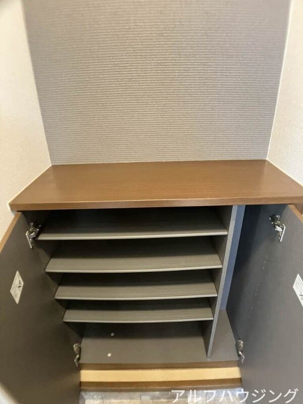 物件内観写真12　