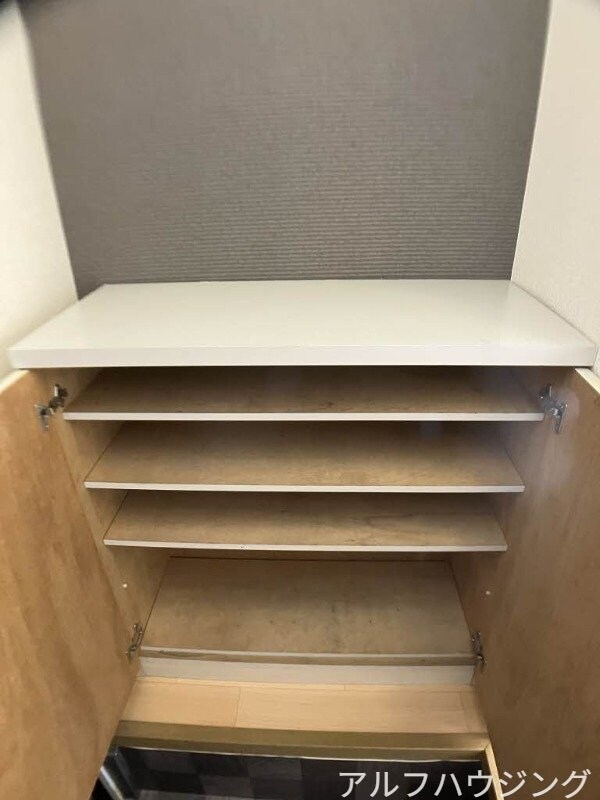 物件内観写真12　