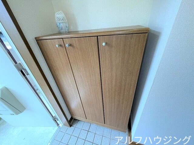 物件内観写真18　