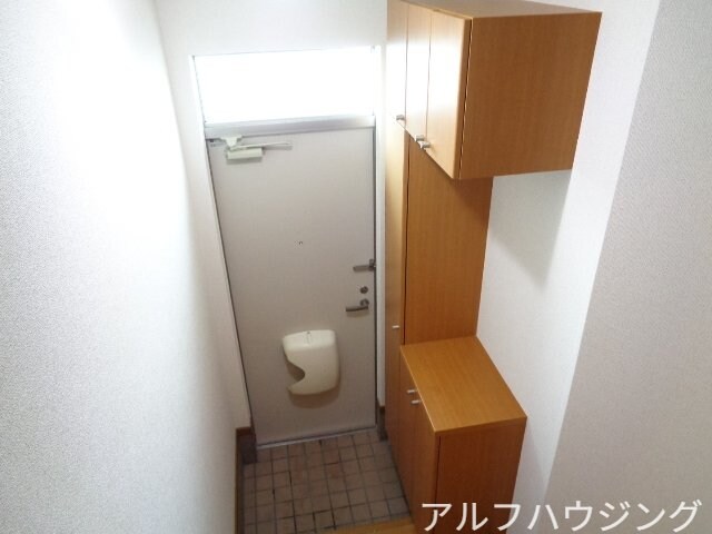 物件内観写真11　