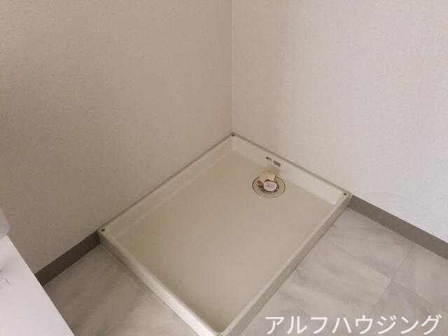 物件内観写真14　(その他)