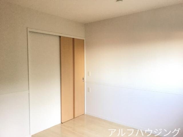 物件内観写真7　(北洋間)