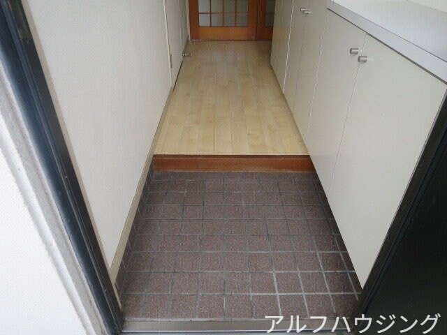 物件内観写真23　