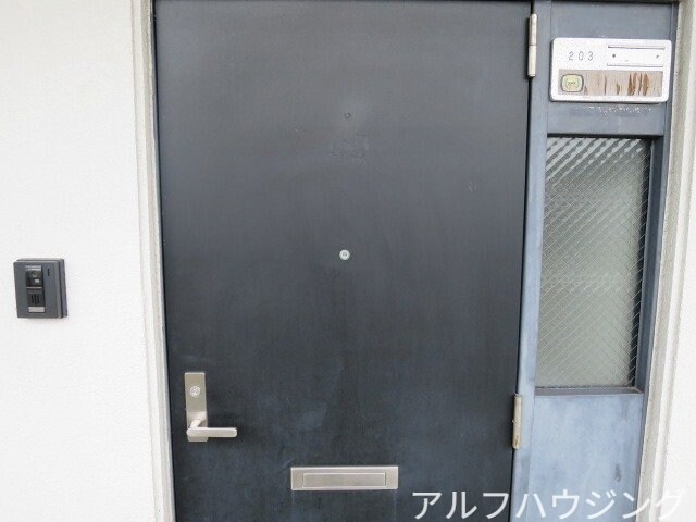 物件内観写真24　