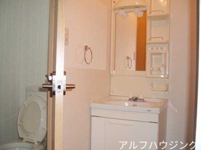 物件内観写真12　