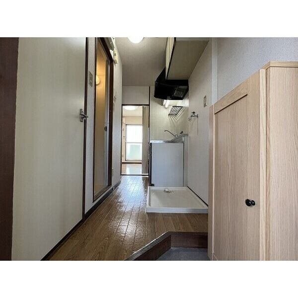 物件内観写真17　