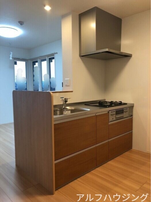 物件内観写真6　(イメージ)