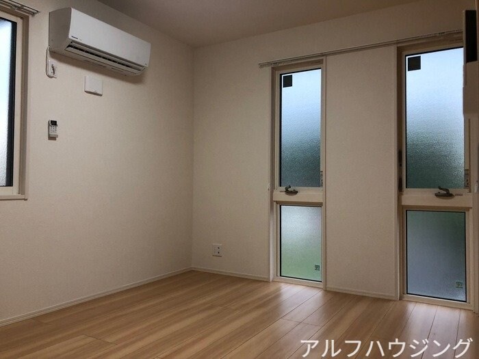 物件内観写真7　(イメージ)