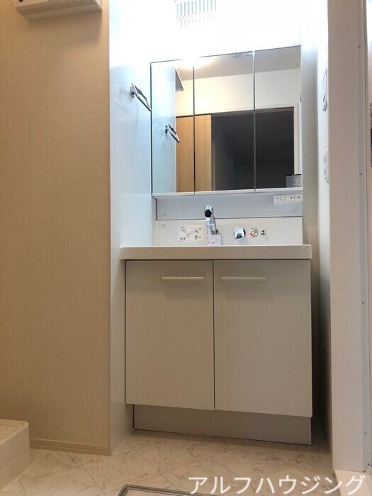 物件内観写真9　(イメージ)