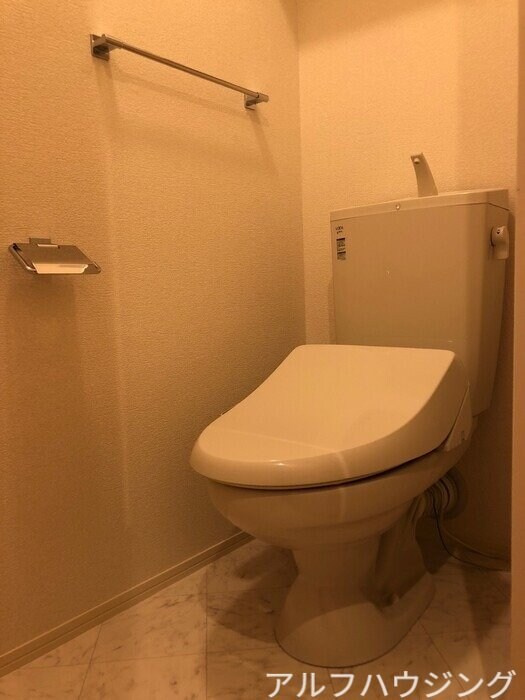 物件内観写真11　(イメージ)