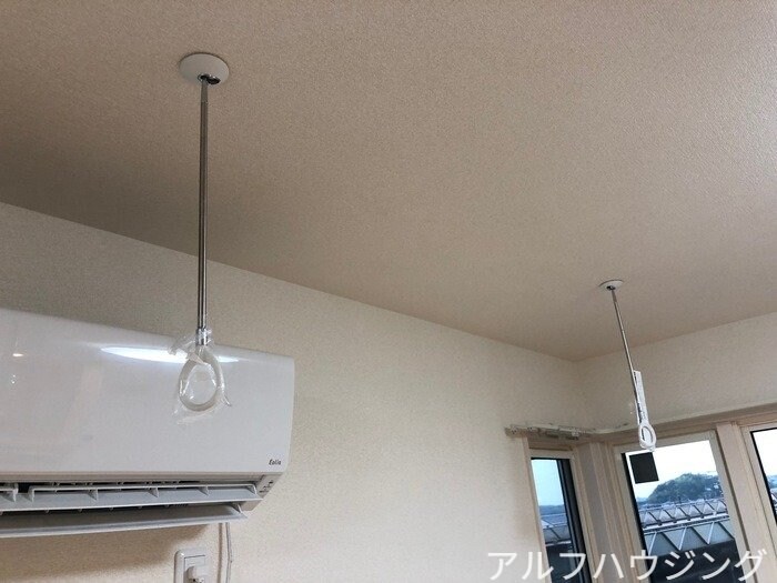 物件内観写真15　(イメージ)