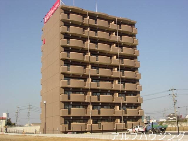 物件外観写真2　(外観)