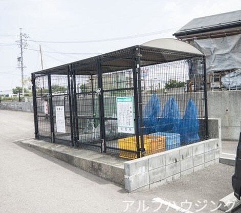 物件内観写真18　