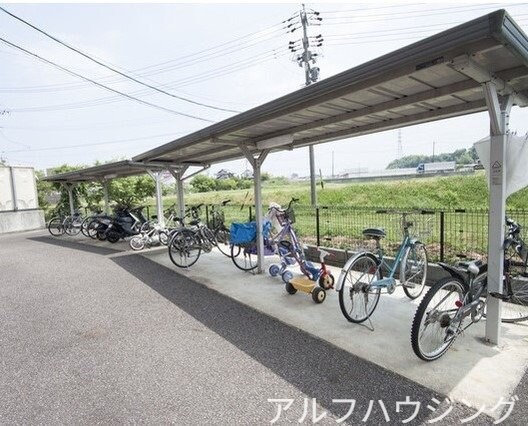 物件内観写真19　