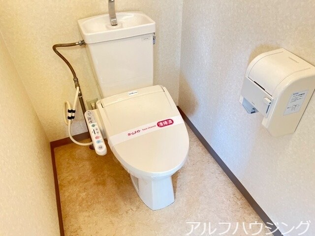 物件内観写真12　