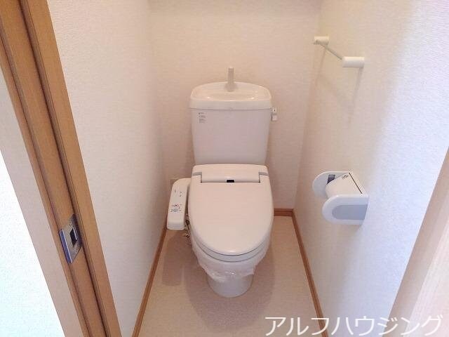 物件内観写真9　