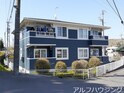 フリーデⅠ