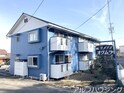 シークメゾン・オクムラ
